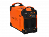 Аппарат для ручной дуговой сварки REAL ARC 400 (Z29802) - st-e.info - Тамбов