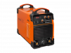 Аппарат для ручной дуговой сварки REAL ARC 500 (Z316) - st-e.info - Тамбов
