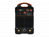 Аппарат для ручной дуговой сварки REAL ARC 500 (Z316) - st-e.info - Тамбов