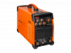 Аппарат для ручной дуговой сварки REAL TIG 200 P AC/DC (E20101) - st-e.info - Тамбов