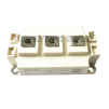  IGBT-модуль SKM300GAL063D - st-e.info - Тамбов