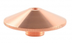 Сопло 0237504 для лазерного станка Trumpf ECE д.3,0 mm - st-e.info - Тамбов