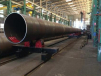 Сварочные роликовые вращатели HGK-300 вес заготовки до 300 тонн - st-e.info - Тамбов