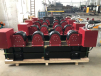 Сварочные роликовые вращатели HGK-10  - st-e.info - Тамбов