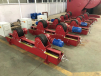 Сварочные роликовые вращатели HGK-10V - st-e.info - Тамбов