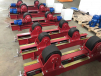 Сварочные роликовые вращатели HGK-10V - st-e.info - Тамбов