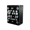 Твердотельное реле JGX-2F - st-e.info - Тамбов