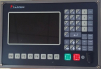 Управляющий блок ЧПУ SF-2100S - st-e.info - Тамбов
