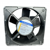 Вентилятор VENT-18065 (Размер 18*6.6*18 cm L*W*H) 1801-220v - st-e.info - Тамбов