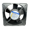 Вентилятор VENT-18065 (Размер 18*6.6*18 cm L*W*H) 1801-220v - st-e.info - Тамбов