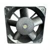 Вентилятор VENT-18065 (Размер 18*6.6*18 cm L*W*H) 1801-220v - st-e.info - Тамбов