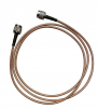 Набор сменных частей для контроллера CHC-200/CHC-400 тип Screw NEW - st-e.info - Тамбов