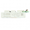 IGBT-МОДУЛЬ KWRFF50R12SWM - st-e.info - Тамбов