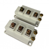 IGBT модуль FF150R12KS4 150A 1200в - st-e.info - Тамбов