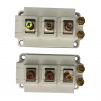 IGBT модуль FF150R12KS4 150A 1200в - st-e.info - Тамбов