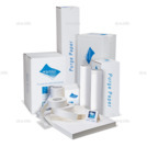 Aquasol <br> Системы поддува,<br> водорастворимая бумага и пленка - st-e.info - Тамбов
