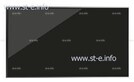 Светофильтры - st-e.info - Тамбов