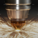 Сопла для Salvagnini - st-e.info - Тамбов