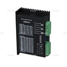 Запчасти для консольных и портальных машин термической резки - st-e.info - Тамбов