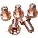 Расходные части для плазмотронов Thermal Dynamics (Victor) ® - st-e.info - Тамбов