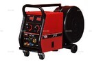 Механизмы подачи проволоки Lincoln Electric - st-e.info - Тамбов
