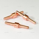 Комплектующие для PT31, SG51, SG55, AG60, PT60 - st-e.info - Тамбов