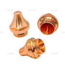 Сопла 3D M11 для Raytools - st-e.info - Тамбов