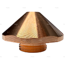 Сопла М12 EAA для Trumpf - st-e.info - Тамбов