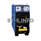 Аппараты плазменной резки HuayuanWelder - st-e.info - Тамбов