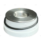 Керамические держатели сопла, уплотнительные кольца для Salvagnini - st-e.info - Тамбов