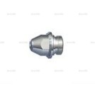 Расходные части для плазмотронов OTC-Daihen D-12000 ® - st-e.info - Тамбов