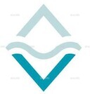 Rusolvo - водорастворимая бумага, водорастворимая плёнка - st-e.info - Тамбов