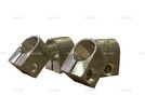 Расходные части к горелке K345-10 Innershield - st-e.info - Тамбов