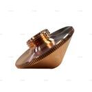 Сопла конусные М11для Raytools - st-e.info - Тамбов