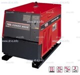 Power Wave 455 M - st-e.info - Тамбов