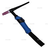 Горелка аргонодуговая SR 26 V TBi 4 м (газовое охлаждение) - st-e.info - Тамбов