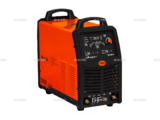 Сварочный аппарат для ручной дуговой сварки TECH TIG 400 P (W322) - st-e.info - Тамбов