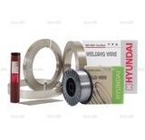 Сварочная проволока SMT-625 - st-e.info - Тамбов