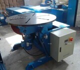 Сварочный позиционер YHB-150 - st-e.info - Тамбов