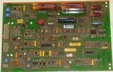 Плата контрольная G1585-2 для DC1000 Lincoln Electric - st-e.info - Тамбов