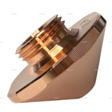 Сопло шестигранное 1324861 д.1,2 мм - st-e.info - Тамбов