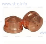 1374 Сопло 1.8 mm  - st-e.info - Тамбов