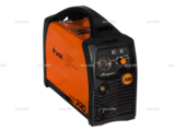 Инвертор сварочный PRO CUT 45 (L202) - st-e.info - Тамбов