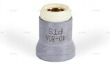 Кожух (40-80 А) STM-120 артикул 60495 - st-e.info - Тамбов