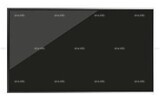 СВЕТОФИЛЬТР 110х90 №8 14SG1 - st-e.info - Тамбов