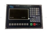 Управляющий блок ЧПУ SH-2012AH - st-e.info - Тамбов