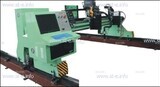 Портальная машина плазменной резки ST-LC (Уровень качества Лазерного реза) - st-e.info - Тамбов