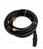 Technocut 105 ручной плазмотрон - st-e.info - Тамбов