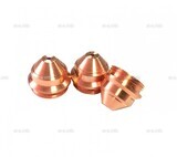 Сопло D.1,2 TR0115-12SS - st-e.info - Тамбов