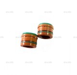 Диффузор газовый Артикул: STFC207SR - st-e.info - Тамбов